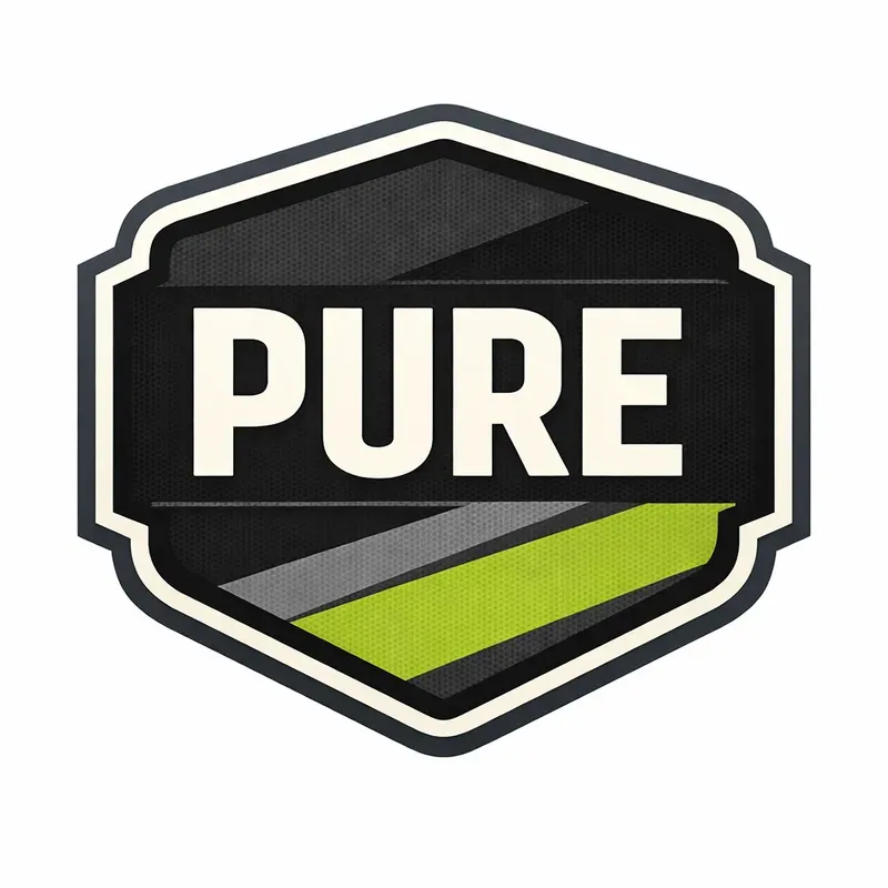 Brand Label Systems