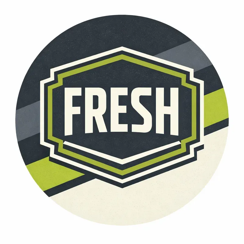Brand Label Systems