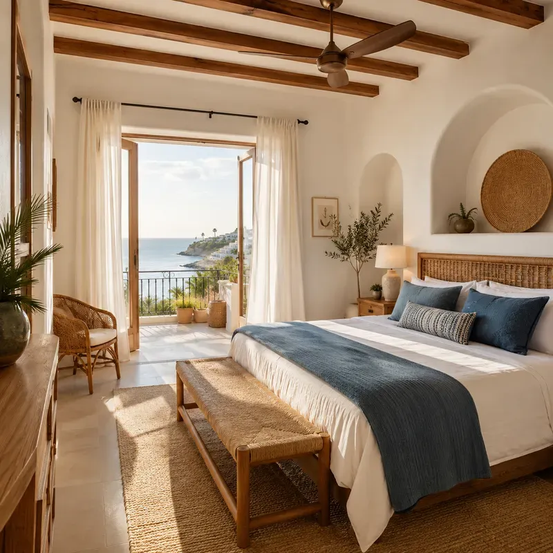 Luxury Real Estate Listing Hero Photo Builders