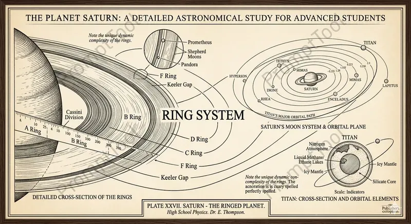 Scientific Diagram Edugraph Generator