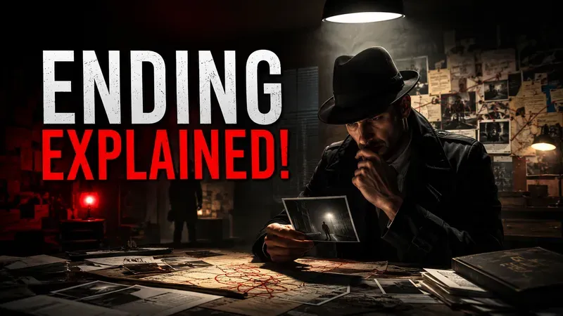 Cinematic Thumbnail Creators