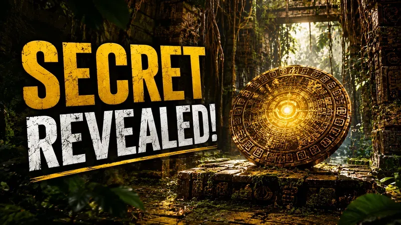 Cinematic Thumbnail Creators