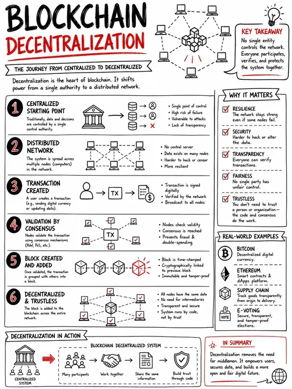 Whiteboard Sketch Infographic Posters