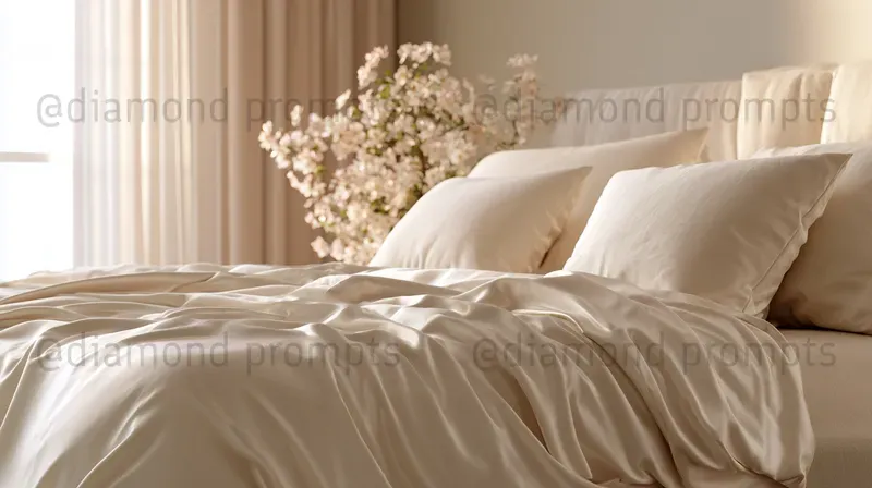 Luxury Boudoir Backgrounds