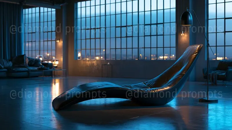 Luxury Boudoir Backgrounds