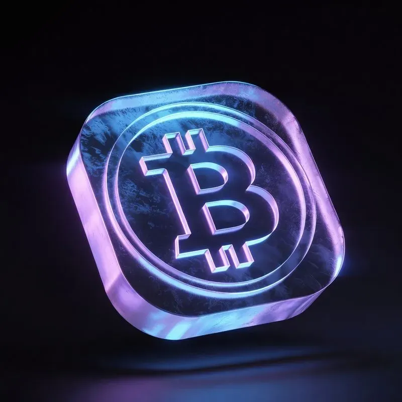 3d Glass App Icons