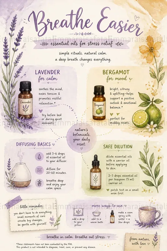Watercolor Infographic Poster Generator