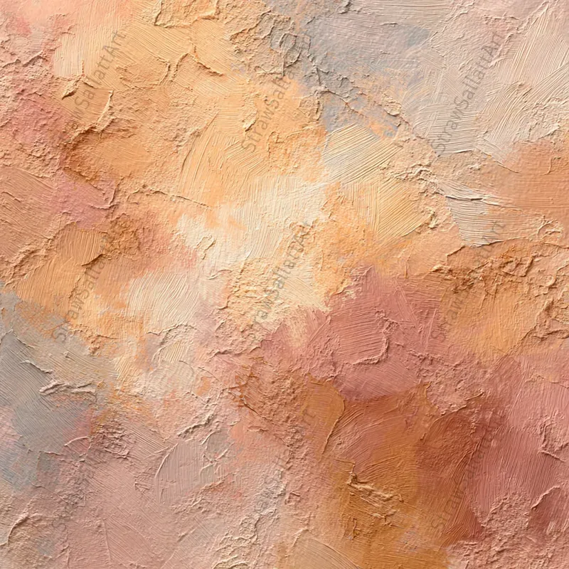 Oil Texture Background Etsy Web Designs