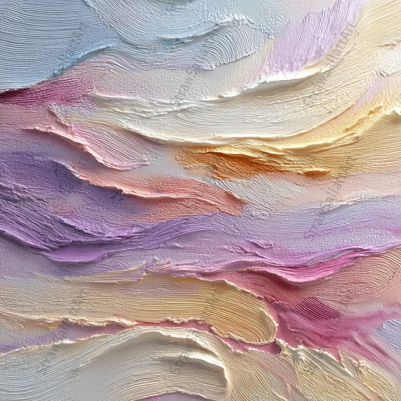 Oil Texture Background Etsy Web Designs
