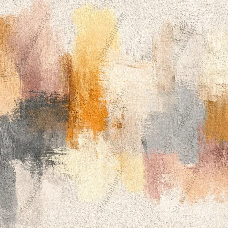 Oil Texture Background Etsy Web Designs
