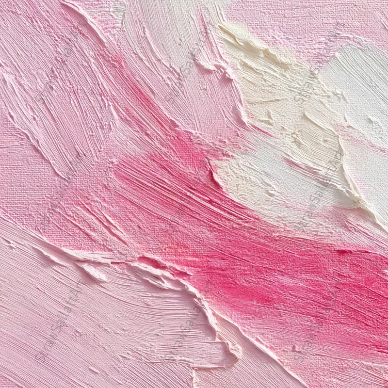 Oil Texture Background Etsy Web Designs