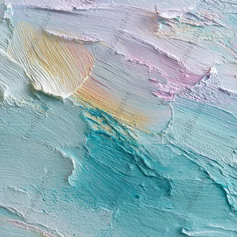 Oil Texture Background Etsy Web Designs