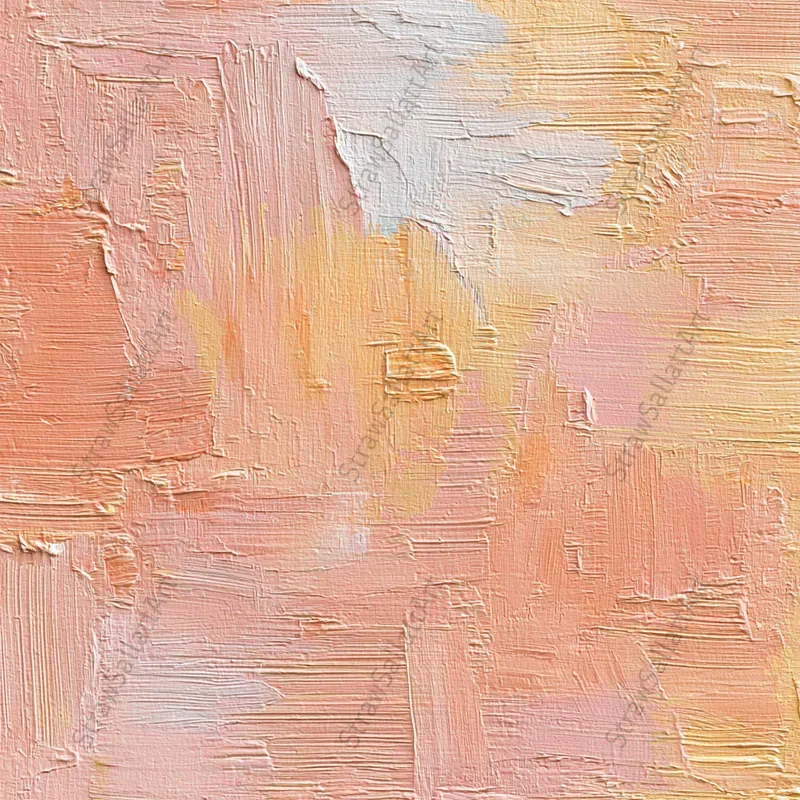 Oil Texture Background Etsy Web Designs