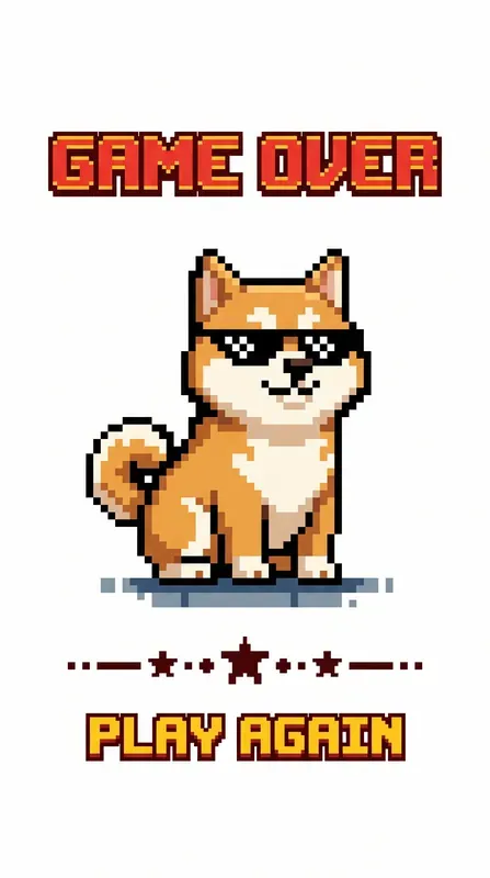 8bit Retro Pixel Art Generator