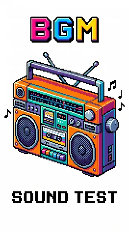 8bit Retro Pixel Art Generator