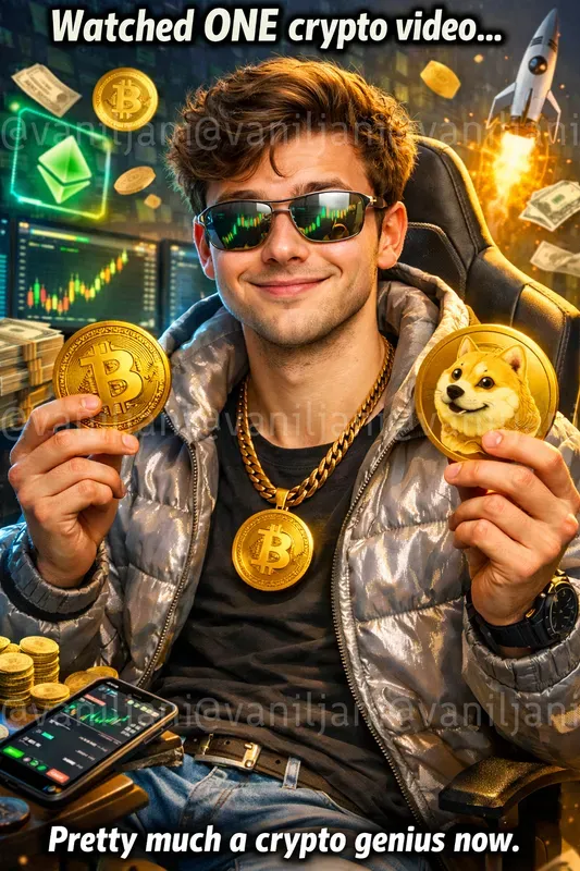 Meme Me Chaos Editions