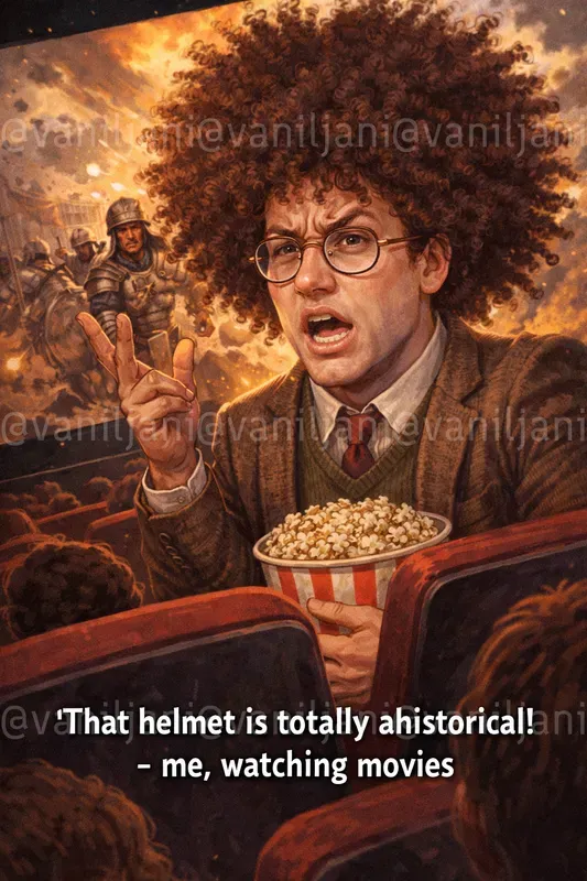 Meme Me Chaos Editions