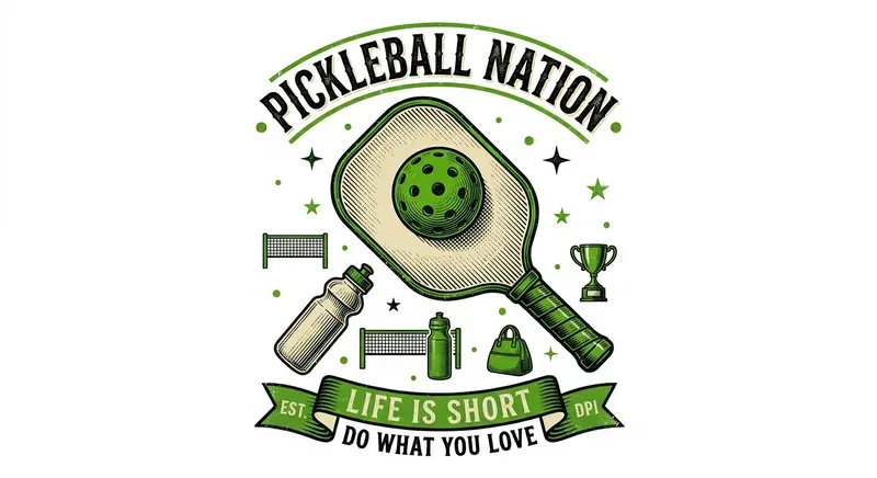 Micro Hobby Identity Tshirt Designs