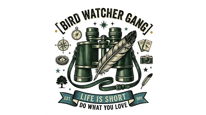 Micro Hobby Identity Tshirt Designs