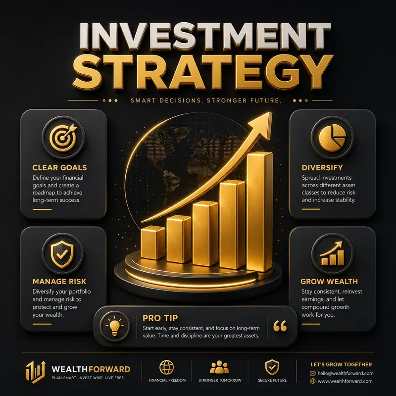 Corporate Business Infographic Posters