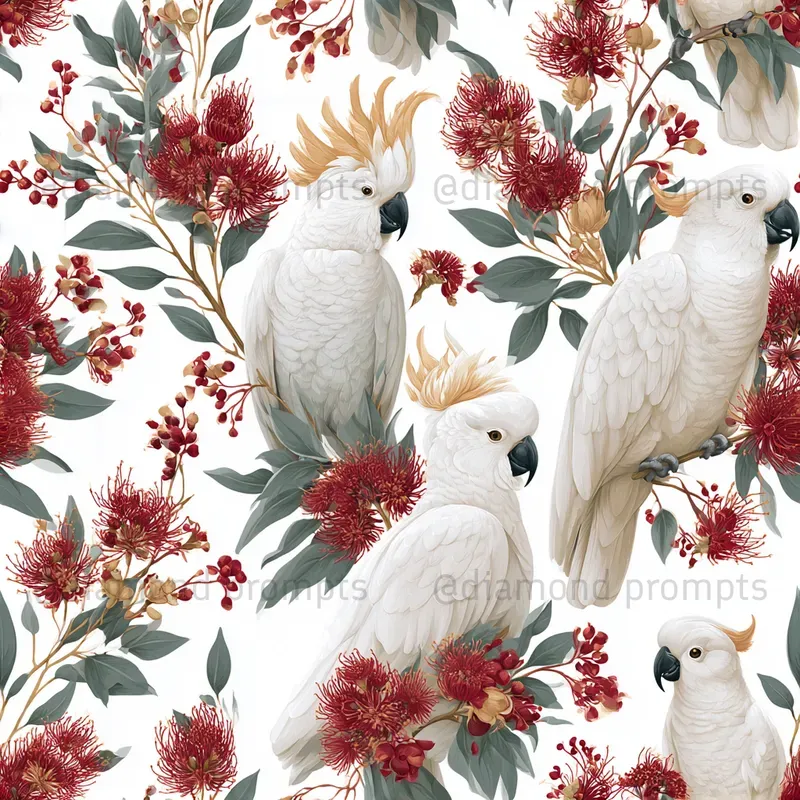 Cutout Pattern Studios