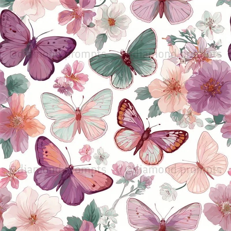 Cutout Pattern Studios