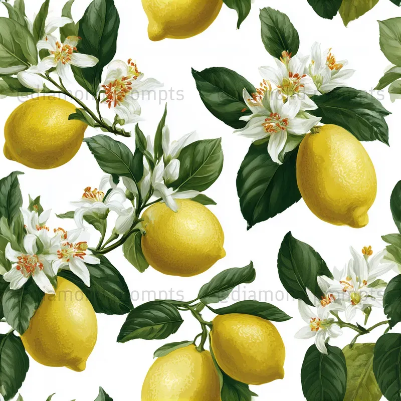 Cutout Pattern Studios