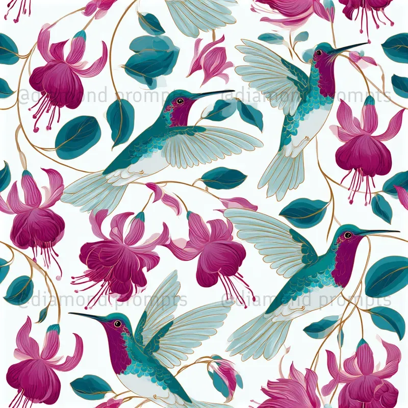 Cutout Pattern Studios