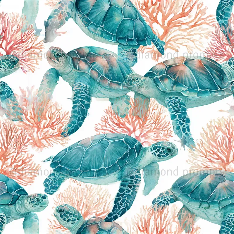 Cutout Pattern Studios