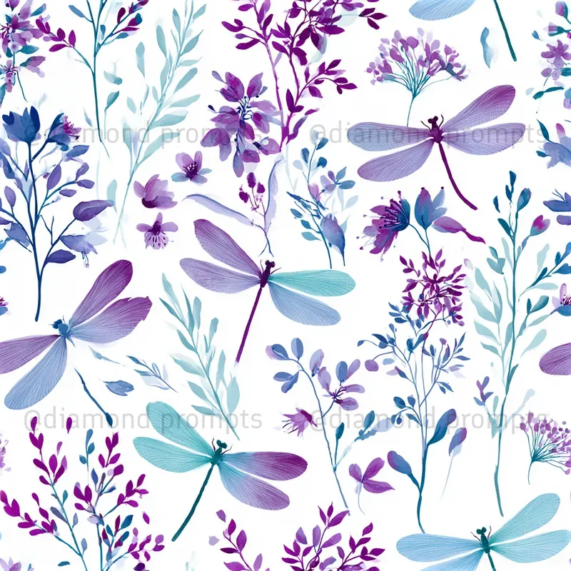 Cutout Pattern Studios