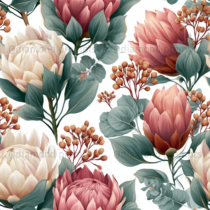 Cutout Pattern Studios