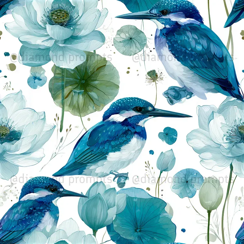 Cutout Pattern Studios