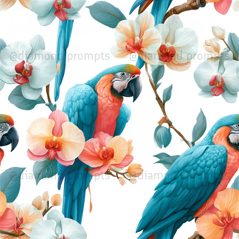 Cutout Pattern Studios