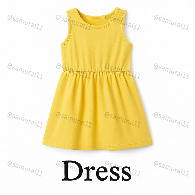 Printable Real Clothes Flashcards Sets
