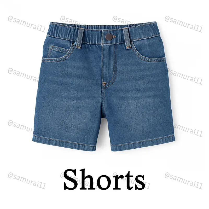 Printable Real Clothes Flashcards Sets