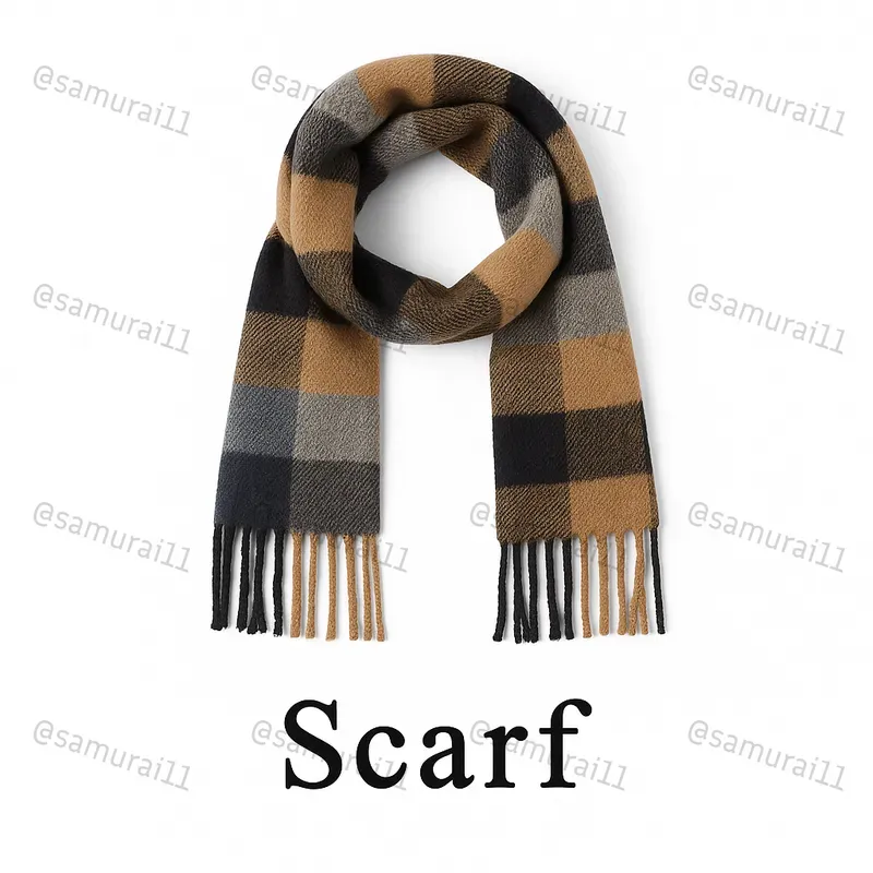Printable Real Clothes Flashcards Sets