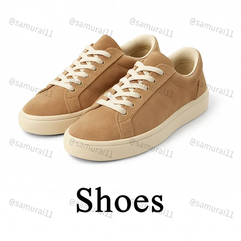 Printable Real Clothes Flashcards Sets