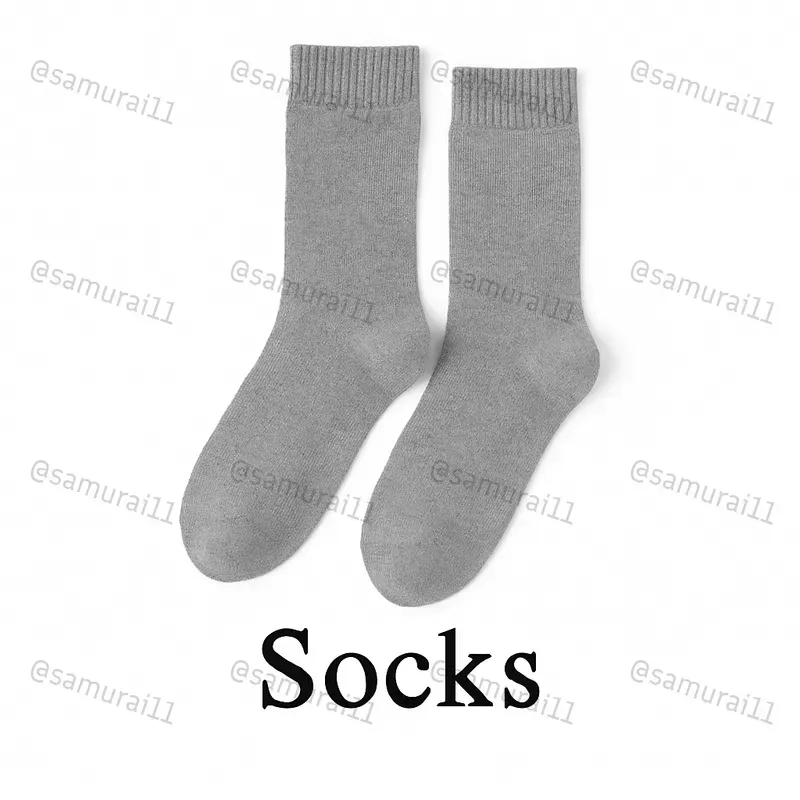 Printable Real Clothes Flashcards Sets