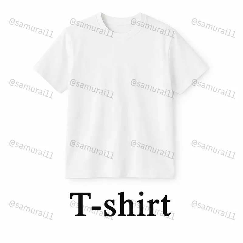 Printable Real Clothes Flashcards Sets