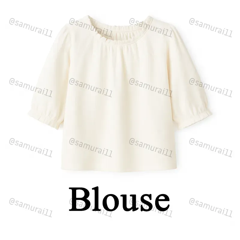 Printable Real Clothes Flashcards Sets