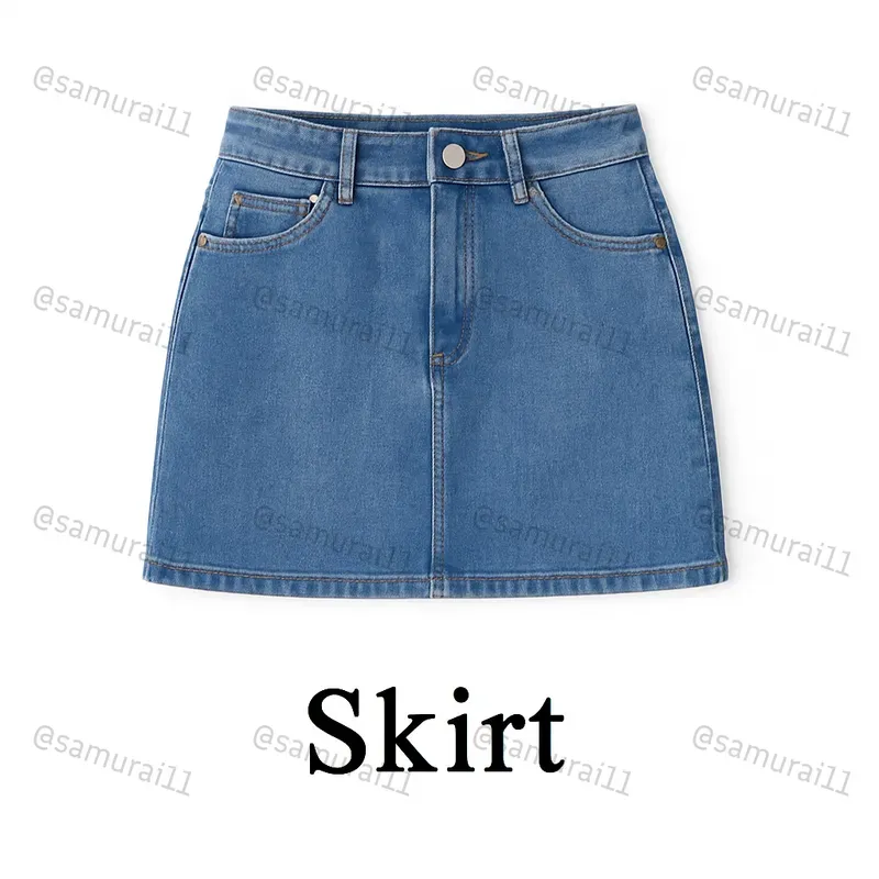 Printable Real Clothes Flashcards Sets
