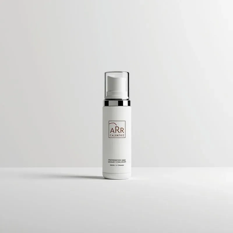 Skincare Product Photography Studios
