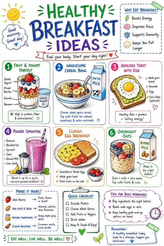 Creative Whiteboard Learning Guides