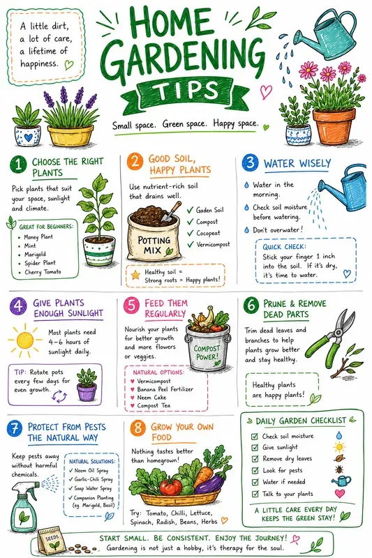 Creative Whiteboard Learning Guides