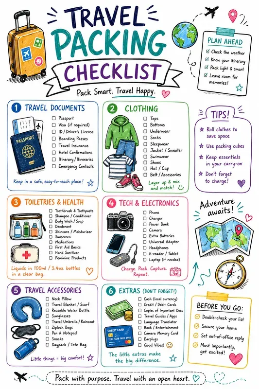 Creative Whiteboard Learning Guides