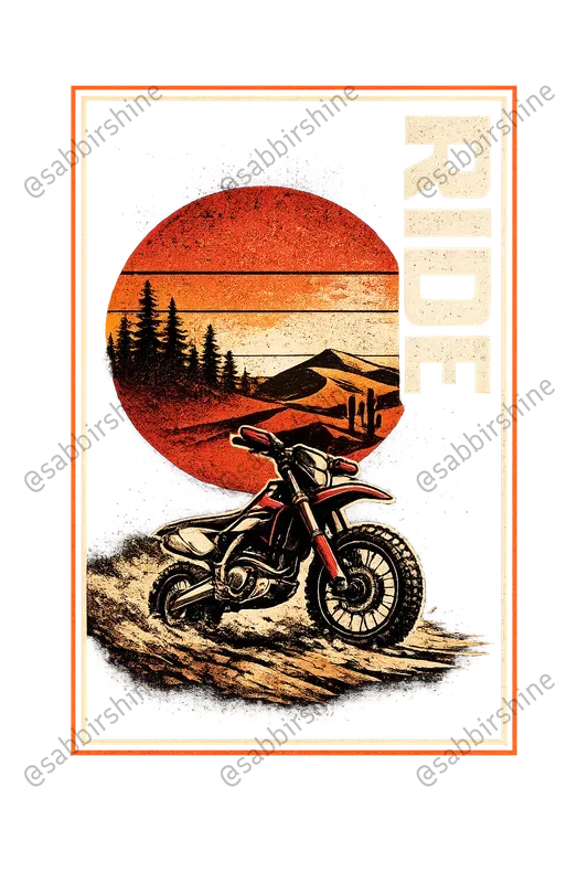 Vintage Adventure Vehicle Tshirt Designs