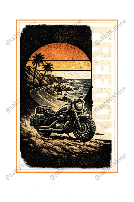 Vintage Adventure Vehicle Tshirt Designs