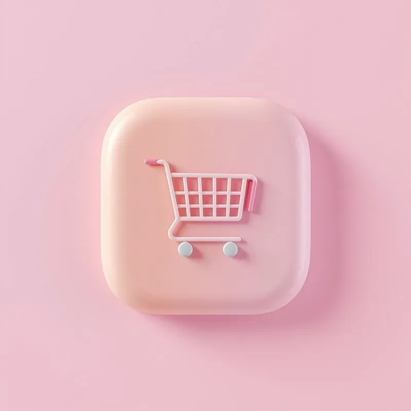 3D Icon Generator