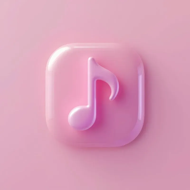 3D Icon Generator