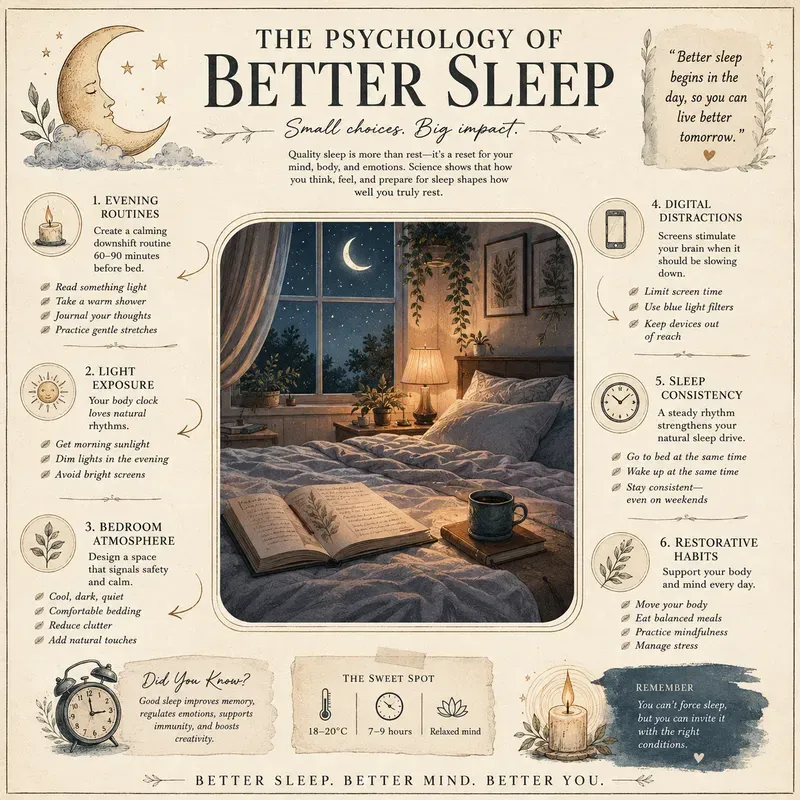 Editorial Wisdom Infographics